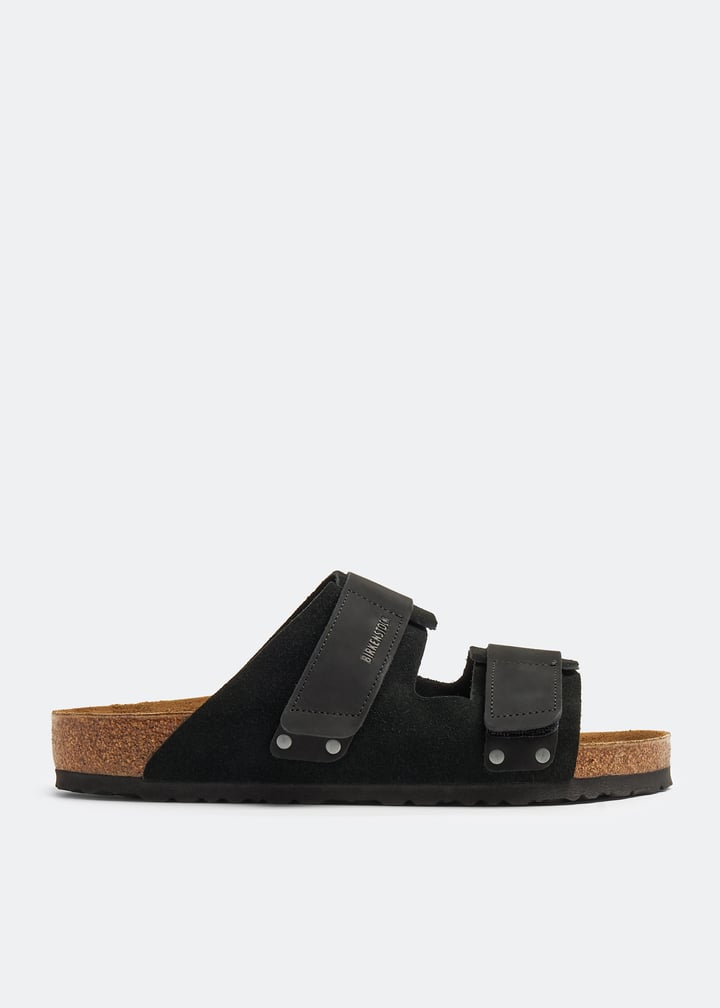 1024810-black_1.jpg?ts=20260328030202