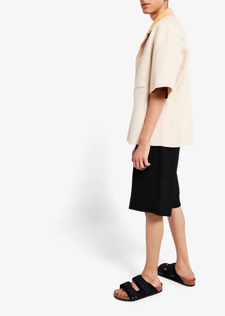 1024810-black_2.jpg?ts=20231207034017