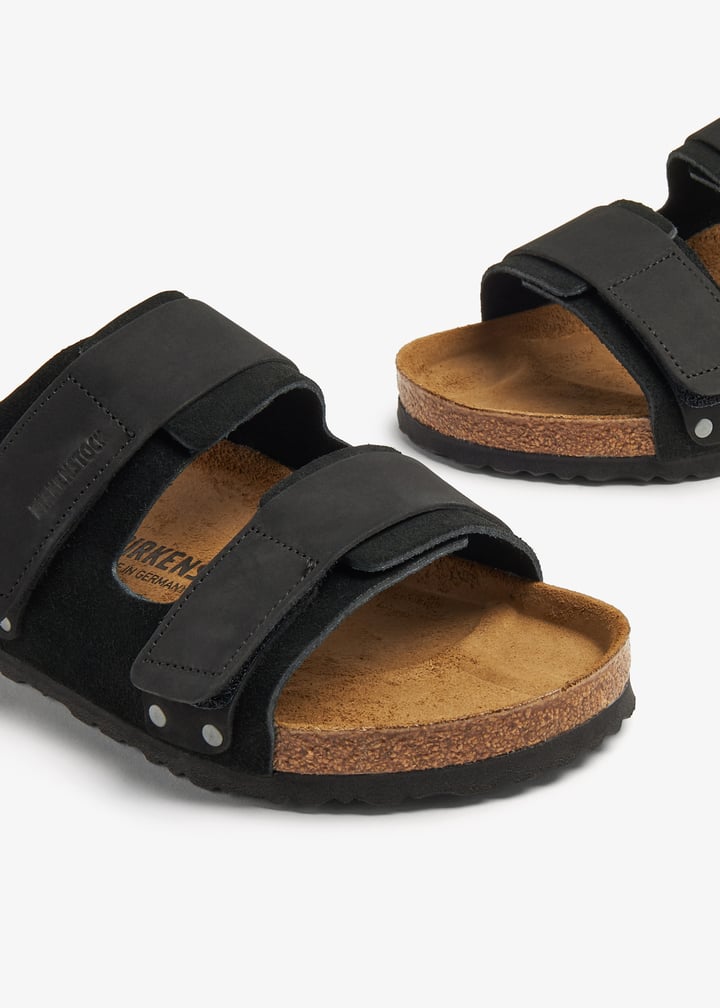 1024810-black_3.jpg?ts=20231207034017