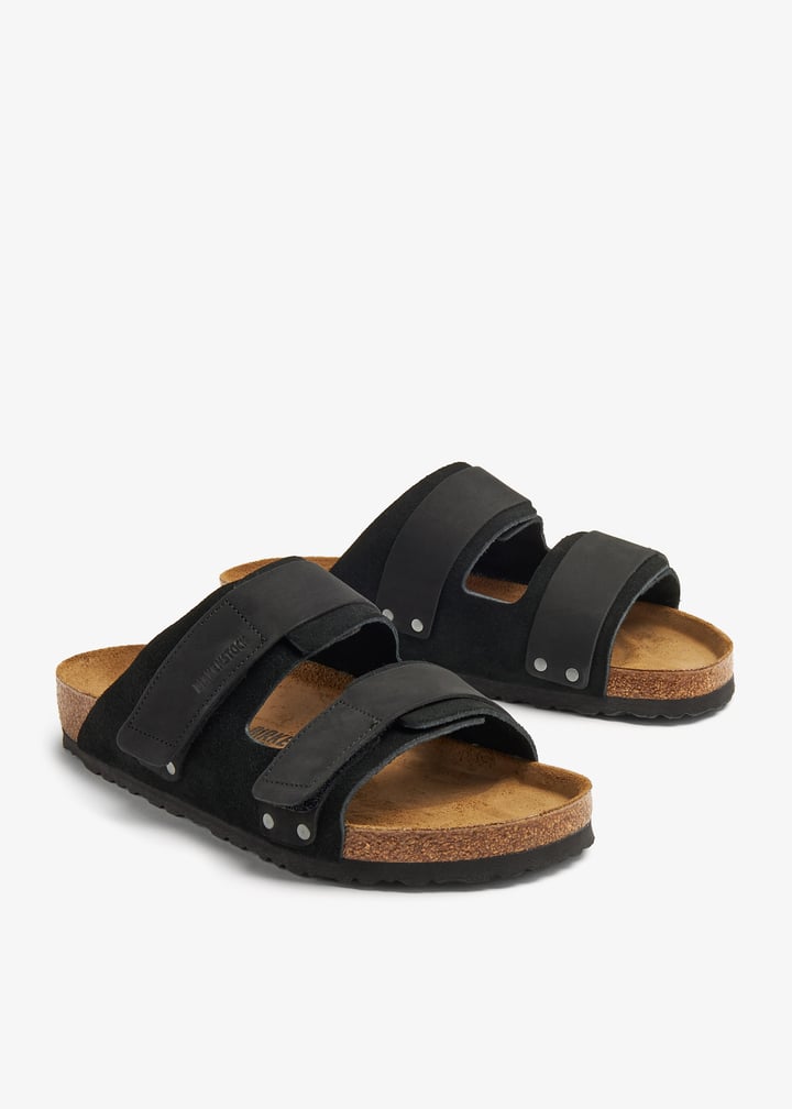 1024810-black_5.jpg?ts=20231207034017