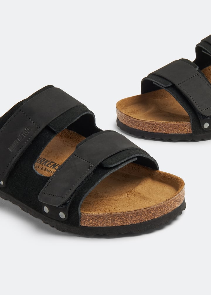 1024810-black_5.jpg?ts=20260328030202