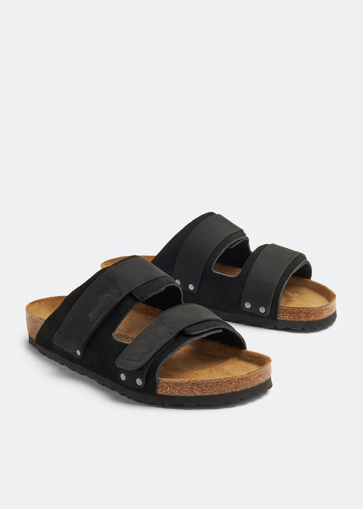 1024810-black_7.jpg?ts=20260328030202