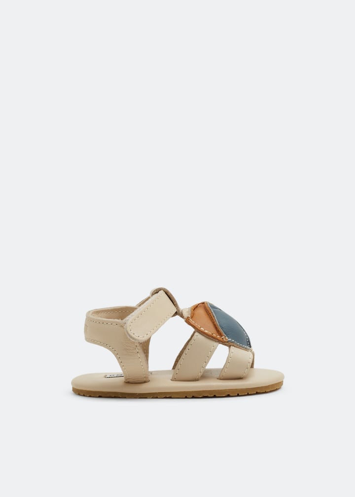 1025001-bl166_1.jpg?ts=20220504173226