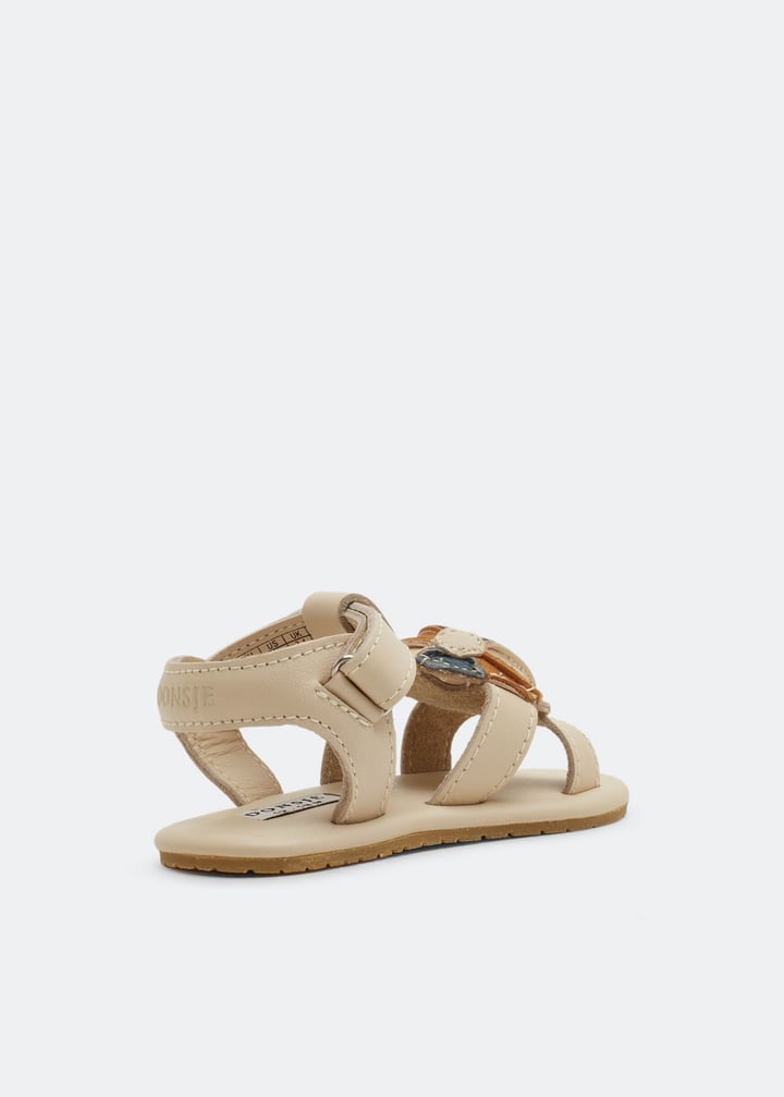 1025001-bl166_3.jpg?ts=20220504173226