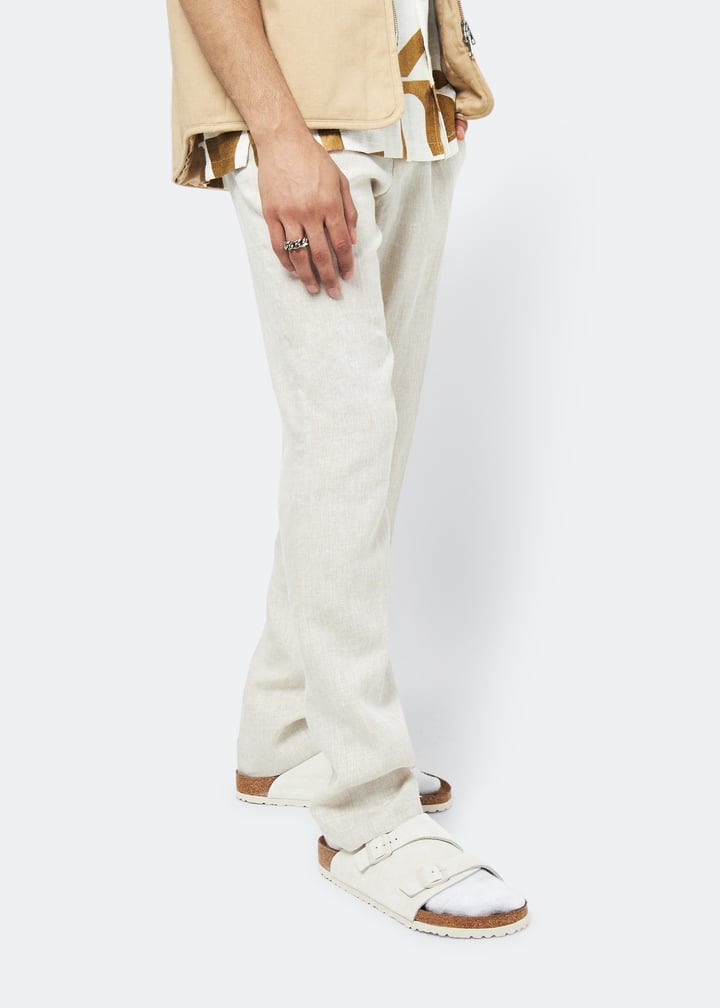 1025028-antwht_2.jpg?ts=20230304030510