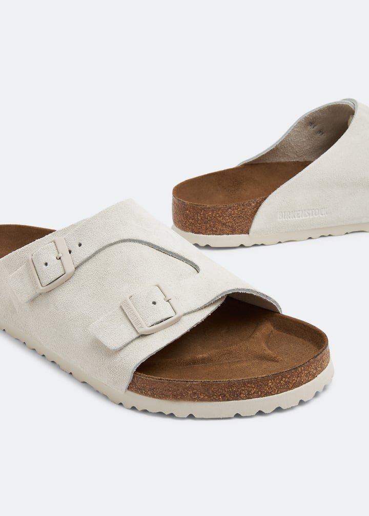 1025028-antwht_3.jpg?ts=20230304030510