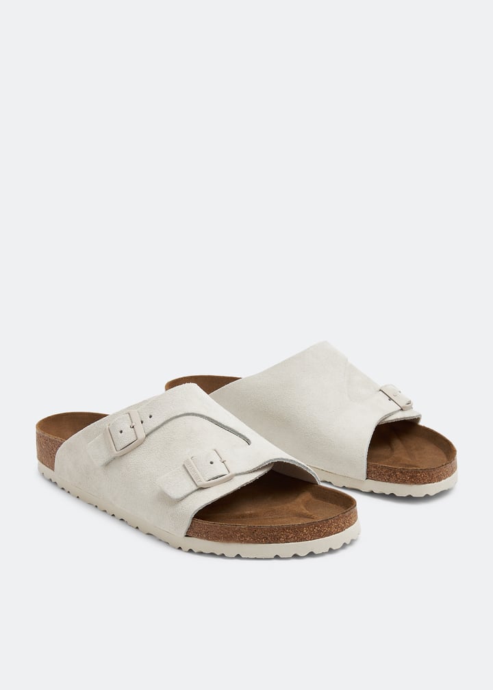 1025028-antwht_5.jpg?ts=20230304030510