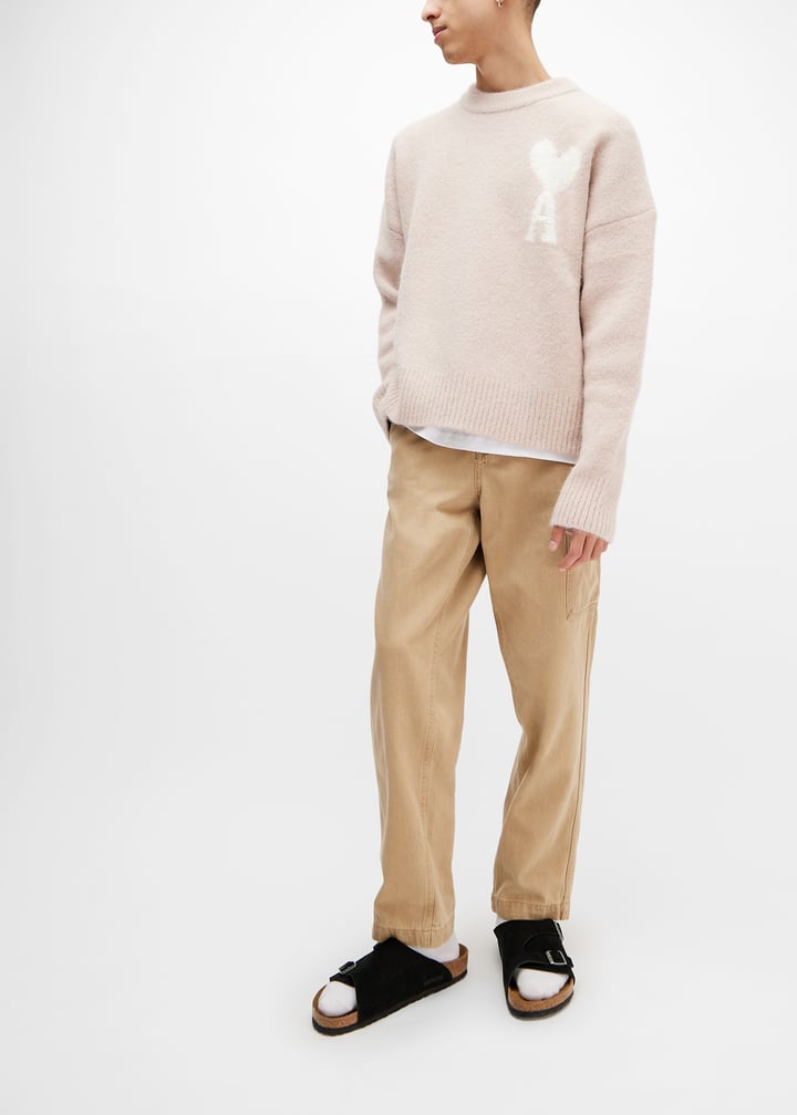 1025045-black_2.jpg?ts=20231214113513