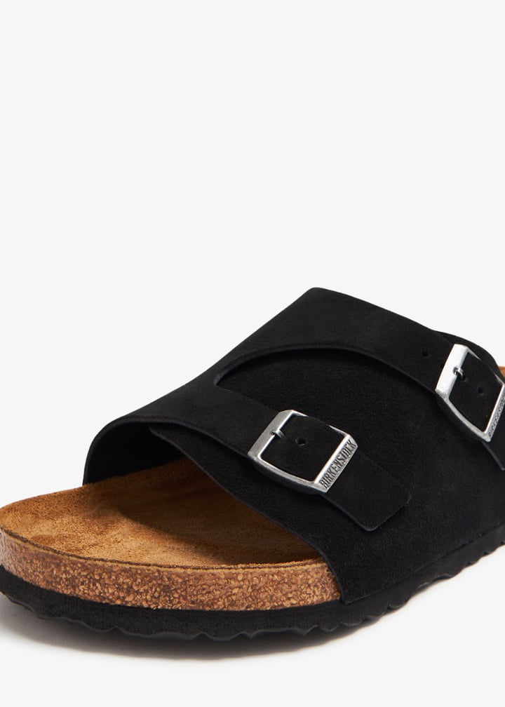 1025045-black_3.jpg?ts=20231214113513