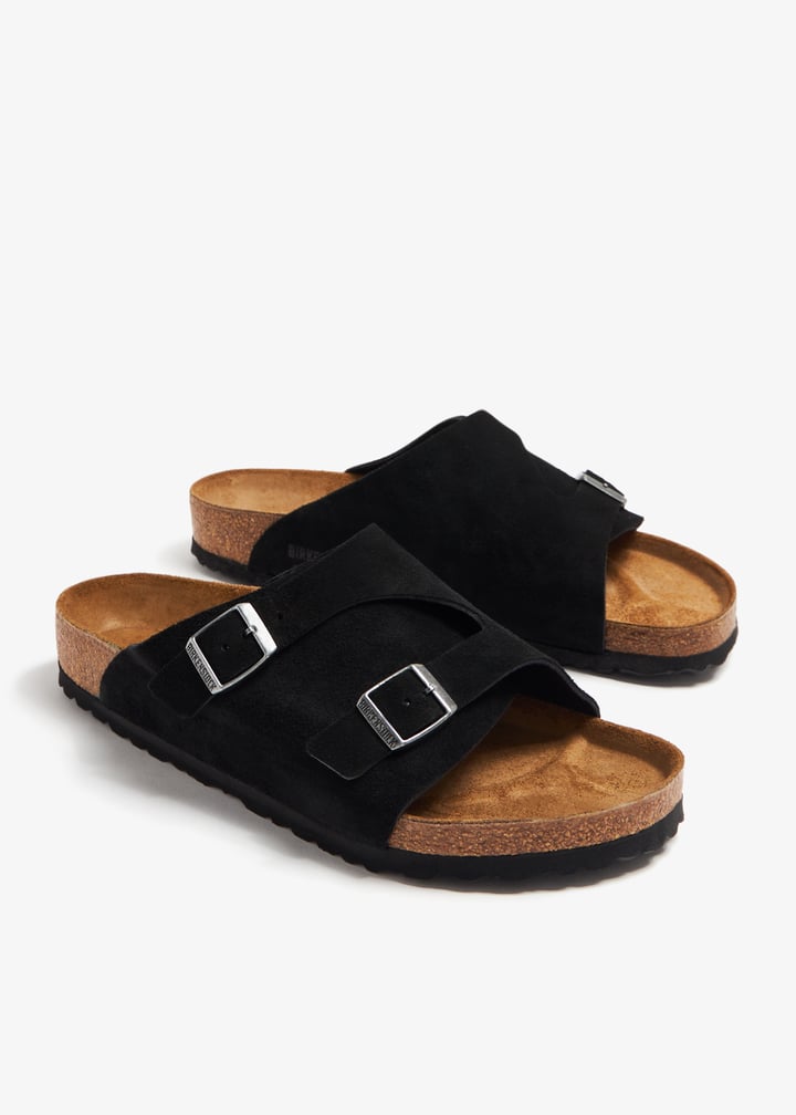 1025045-black_5.jpg?ts=20231214113513