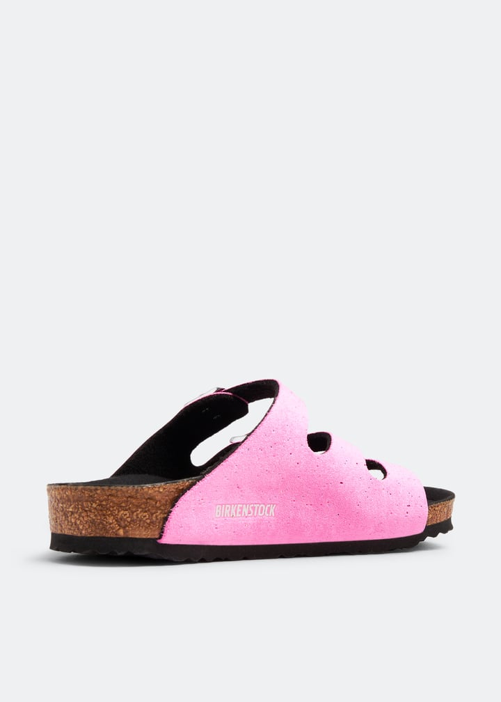 1025174-vlglpk_4.jpg?ts=20230721032009