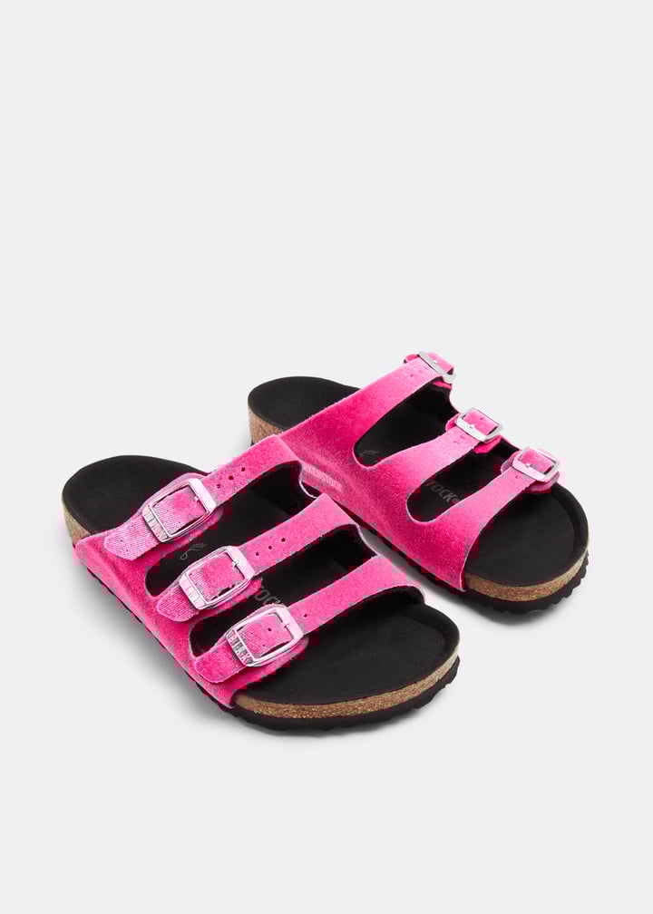 1025174-vlglpk_5.jpg?ts=20230721032009