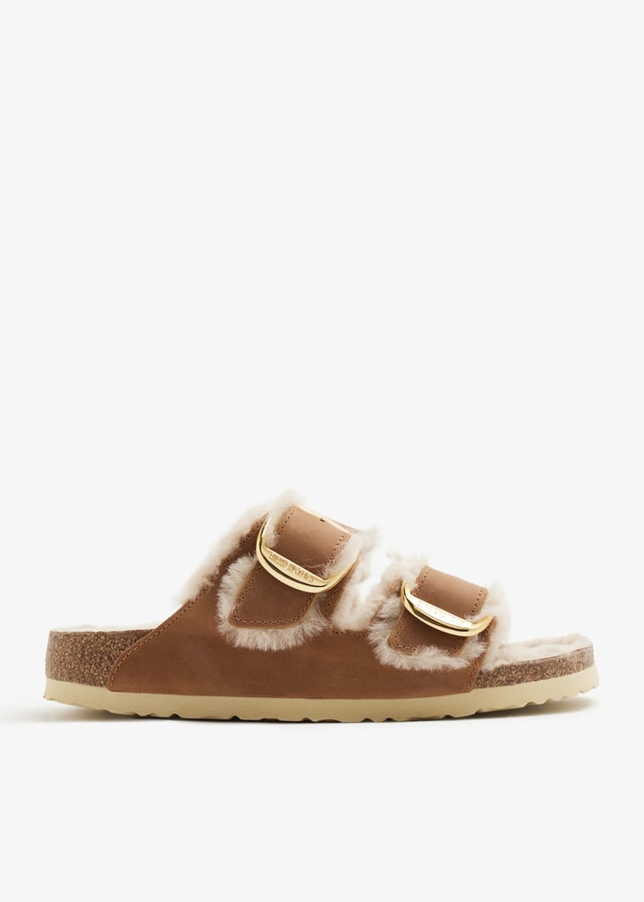 1025441-cognac_1.jpg?ts=20231118044012