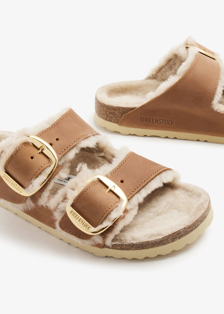 1025441-cognac_3.jpg?ts=20231118044012