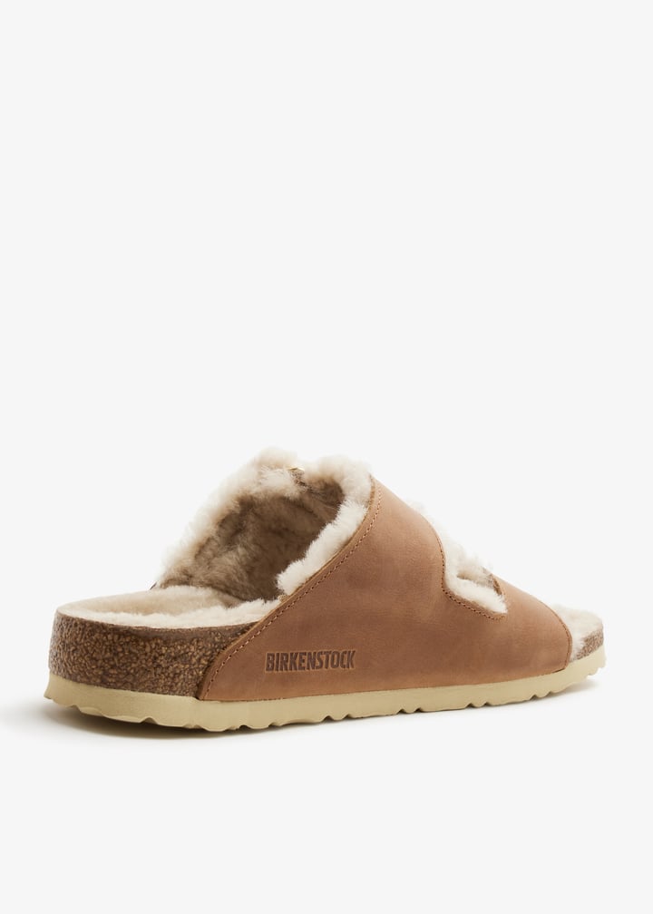 1025441-cognac_4.jpg?ts=20231118044012