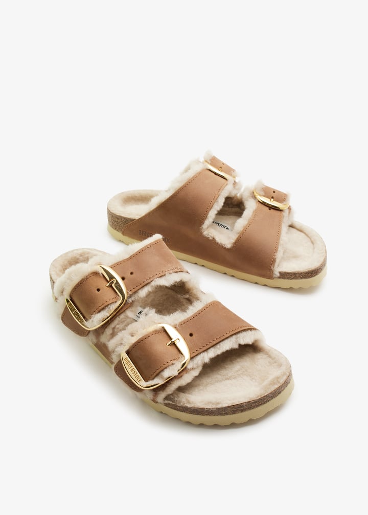 1025441-cognac_5.jpg?ts=20231118044012