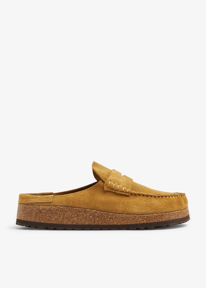 1025472-crckbr_1.jpg?ts=20240920033116