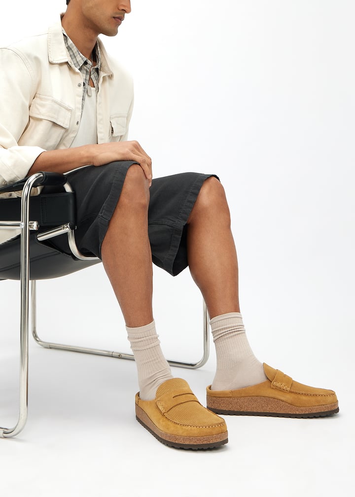 1025472-crckbr_2.jpg?ts=20240920033116