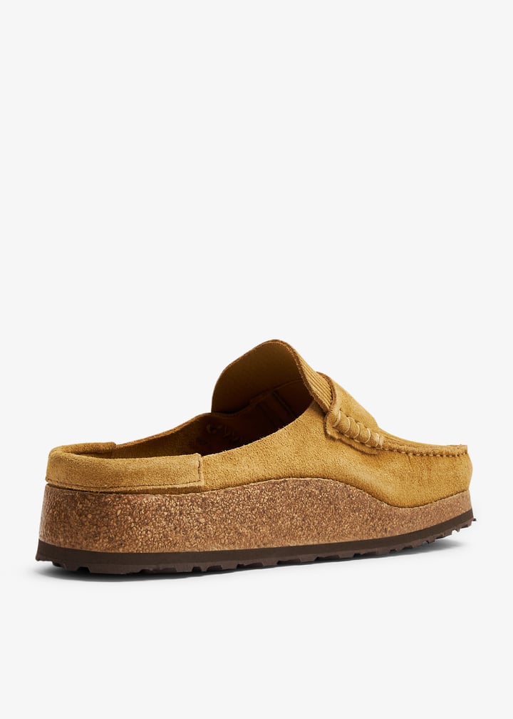 1025472-crckbr_4.jpg?ts=20240920033116