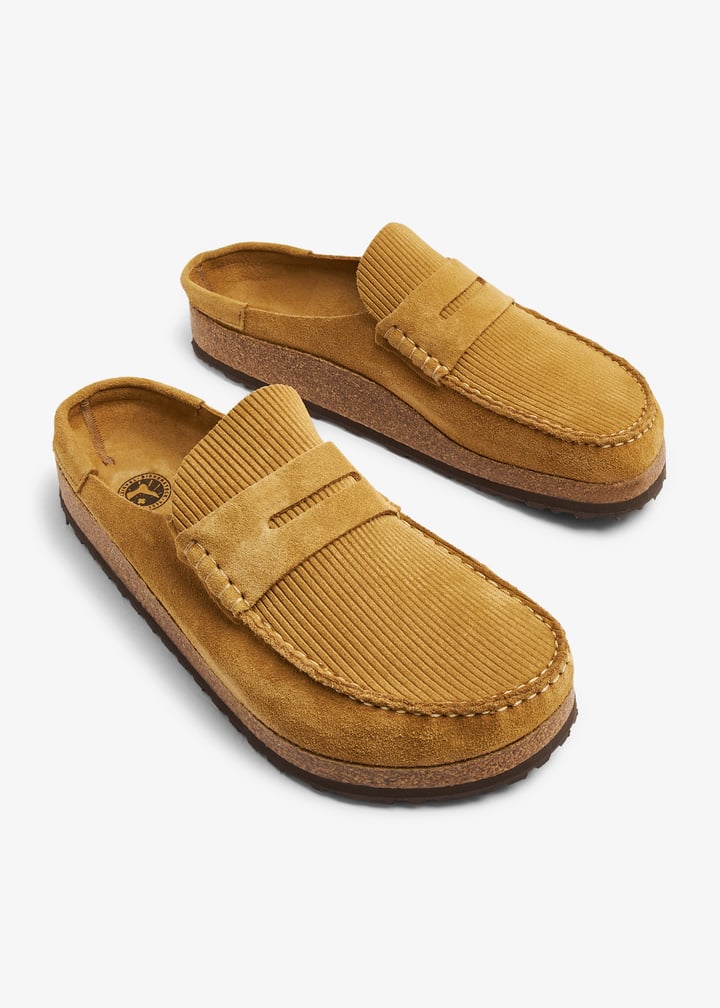 1025472-crckbr_5.jpg?ts=20240920033116