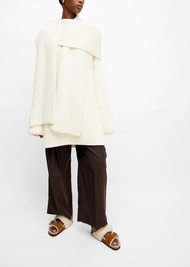 1025564-mink_2.jpg?ts=20231114035515