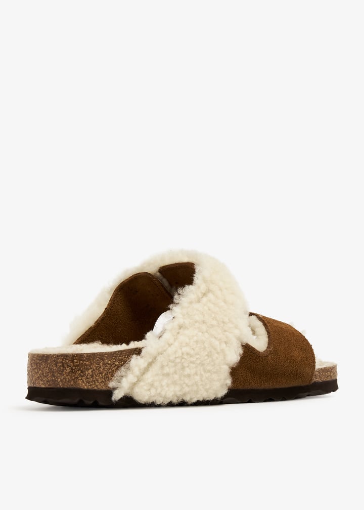 1025564-mink_4.jpg?ts=20231114035515