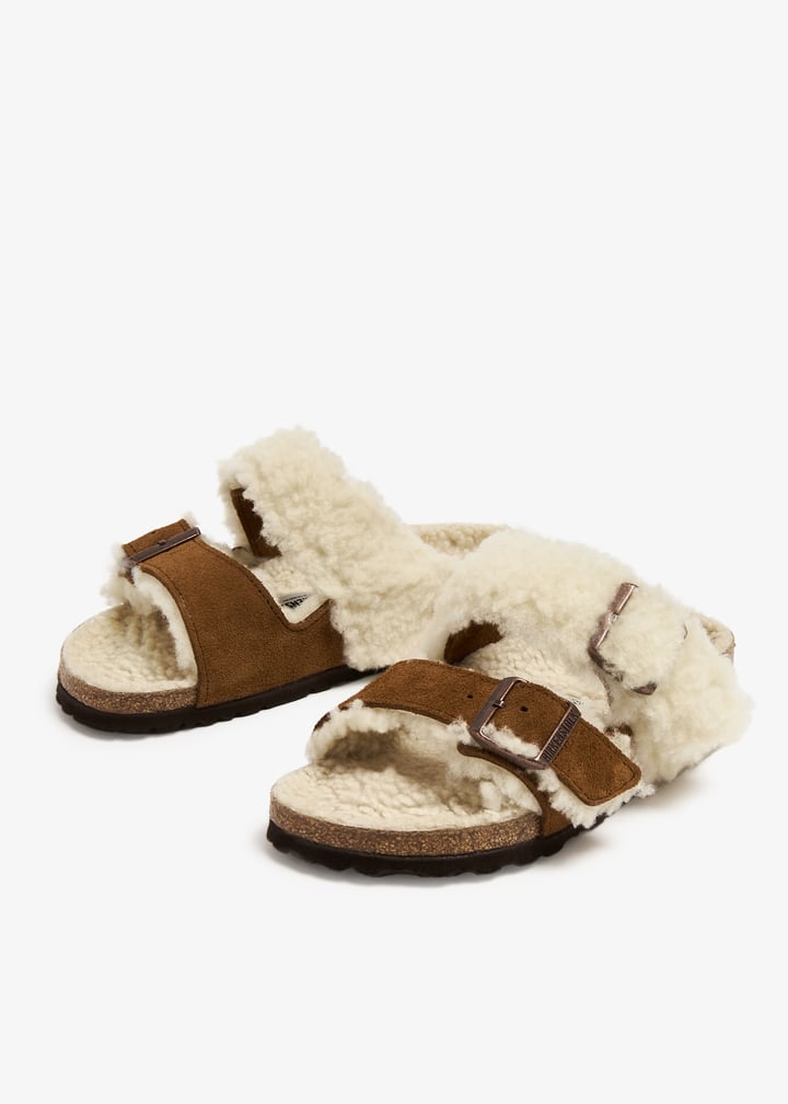 1025564-mink_5.jpg?ts=20231114035515