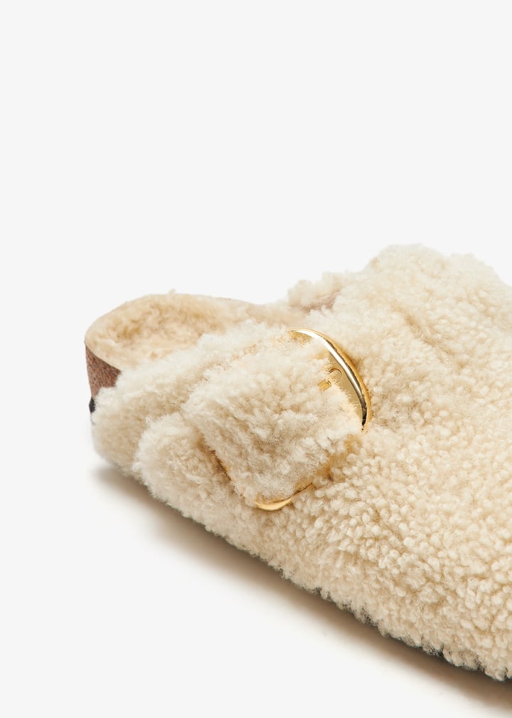 1025664-tdeslf_5.jpg?ts=20241107034013