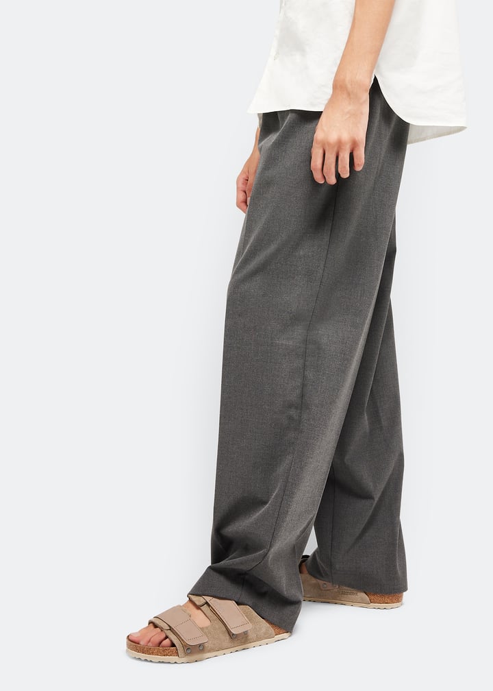 1025690-taupe_2.jpg?ts=20230805030509