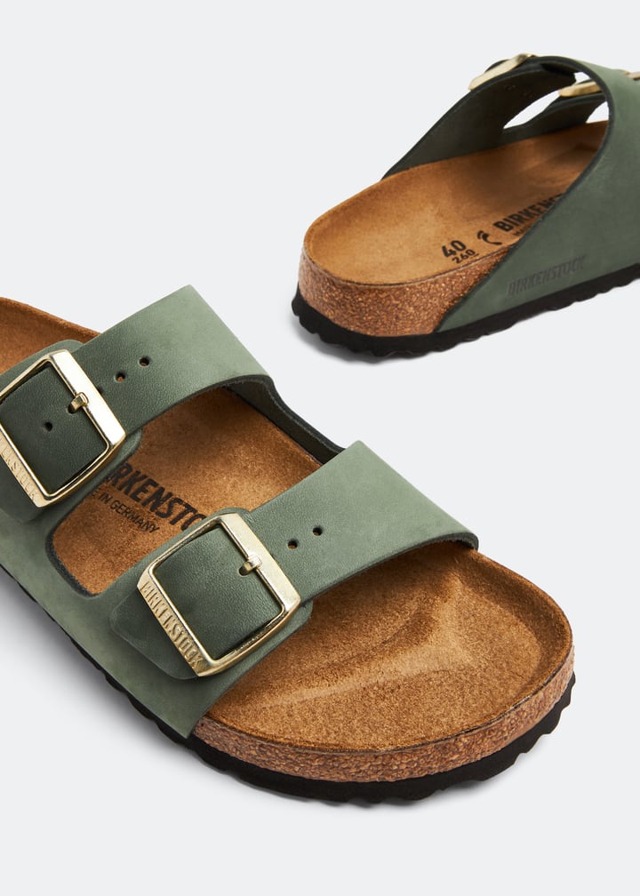 1025762-thyme_3.jpg?ts=20230725030509