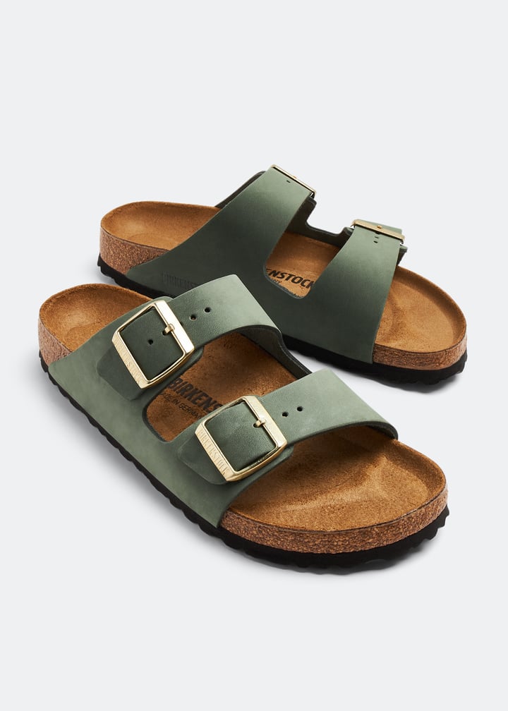 1025762-thyme_5.jpg?ts=20230725030509