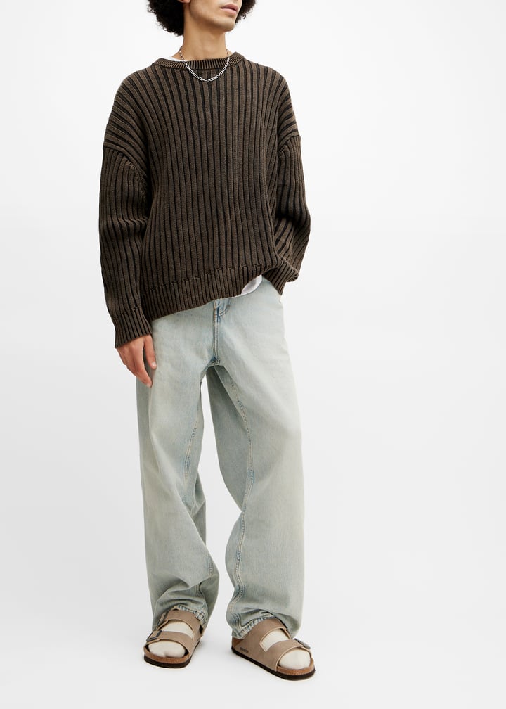 1025779-ddgtbn_2.jpg?ts=20240109030513