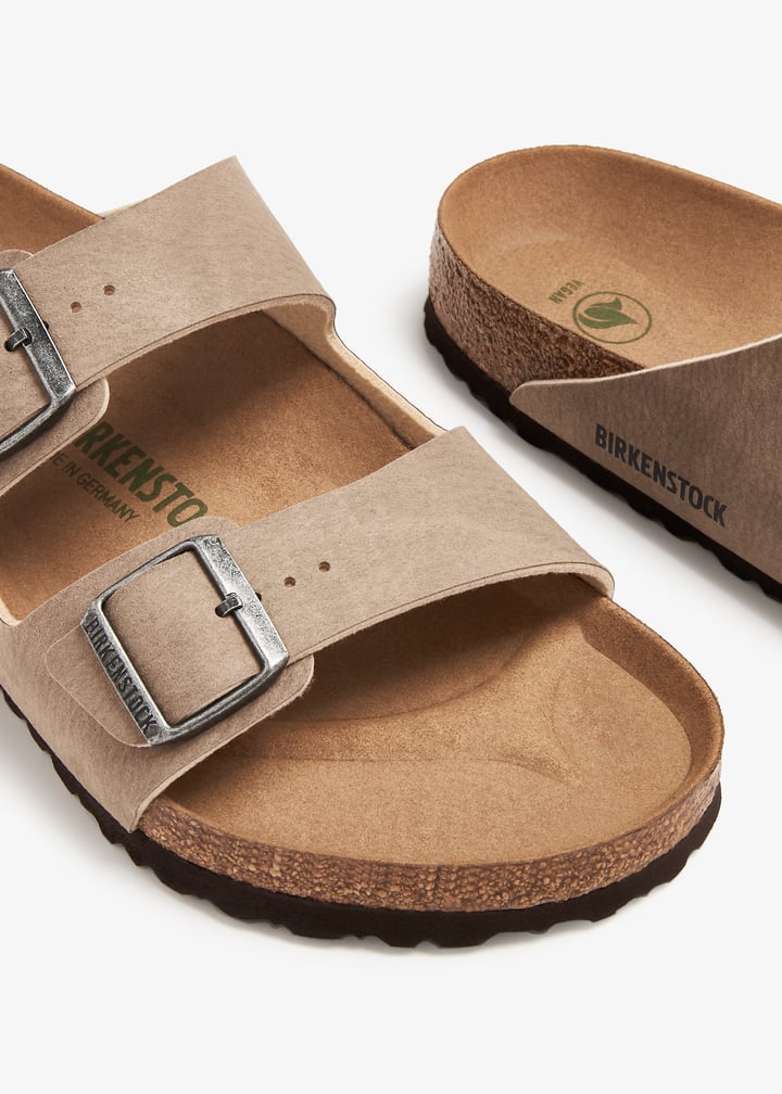 1025779-ddgtbn_3.jpg?ts=20240109030513