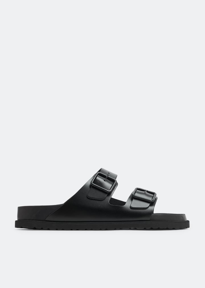 1025918-black_1.jpg?ts=20230512030509