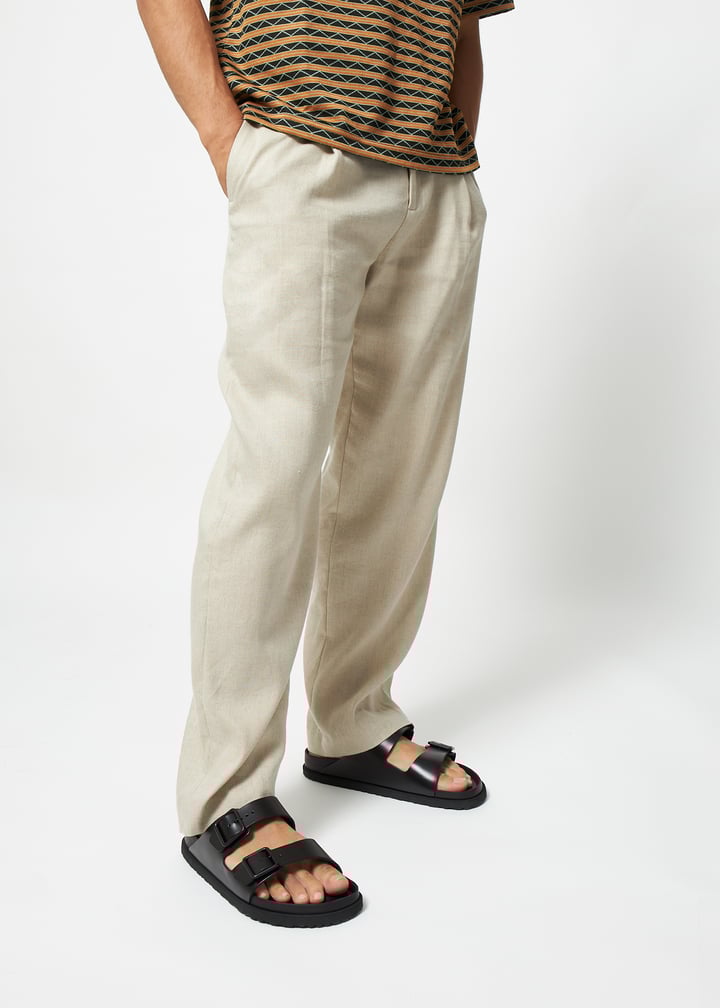 1025918-black_2.jpg?ts=20230512030509