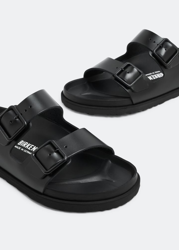 1025918-black_3.jpg?ts=20230512030509