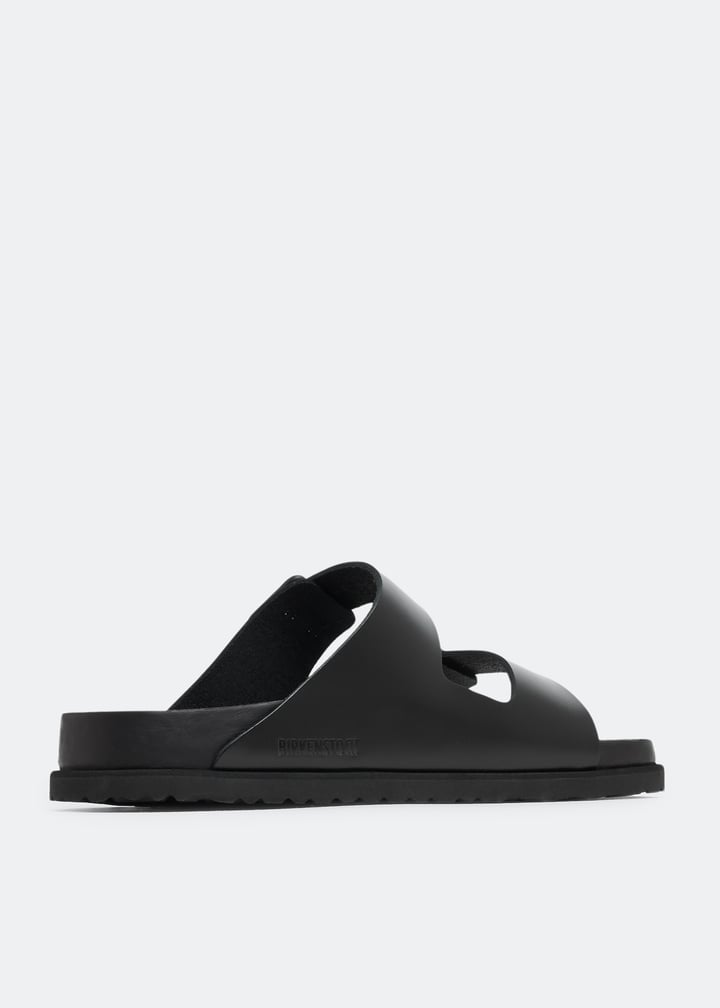 1025918-black_4.jpg?ts=20230512030509