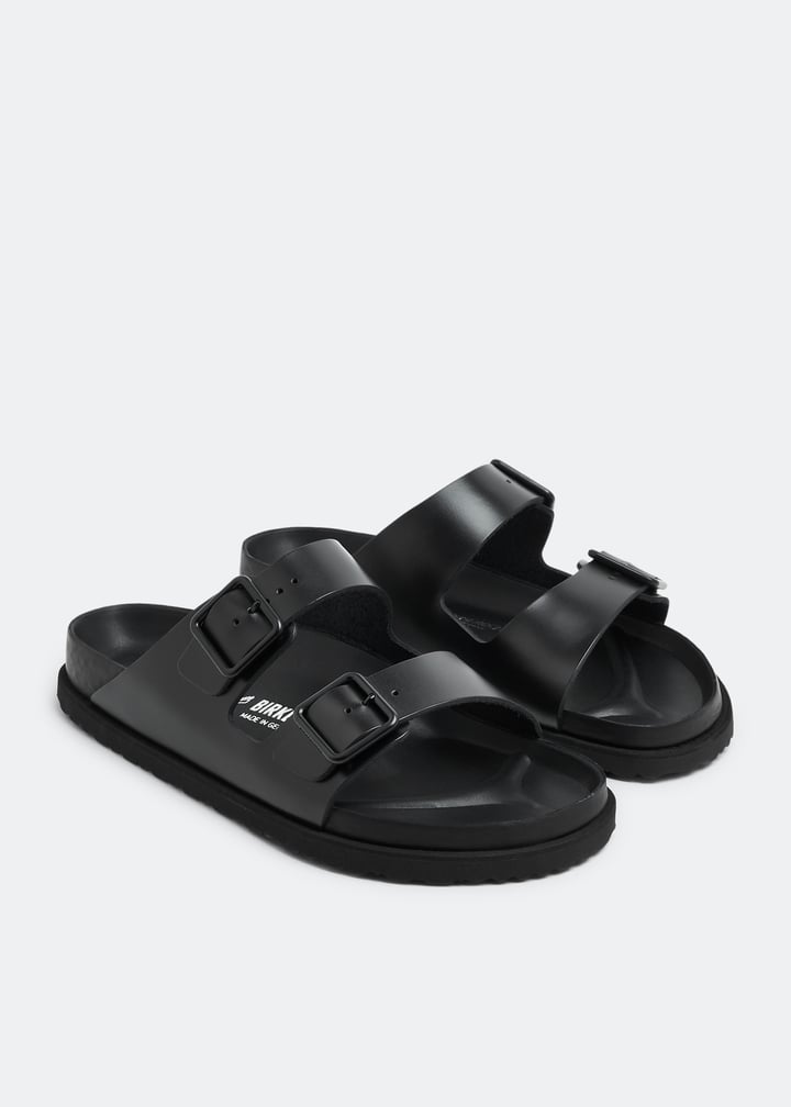 1025918-black_5.jpg?ts=20230512030509