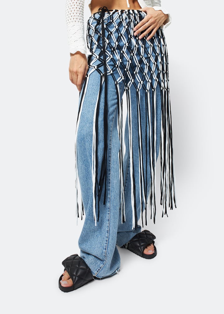 1025943-black_2.jpg?ts=20230518143009