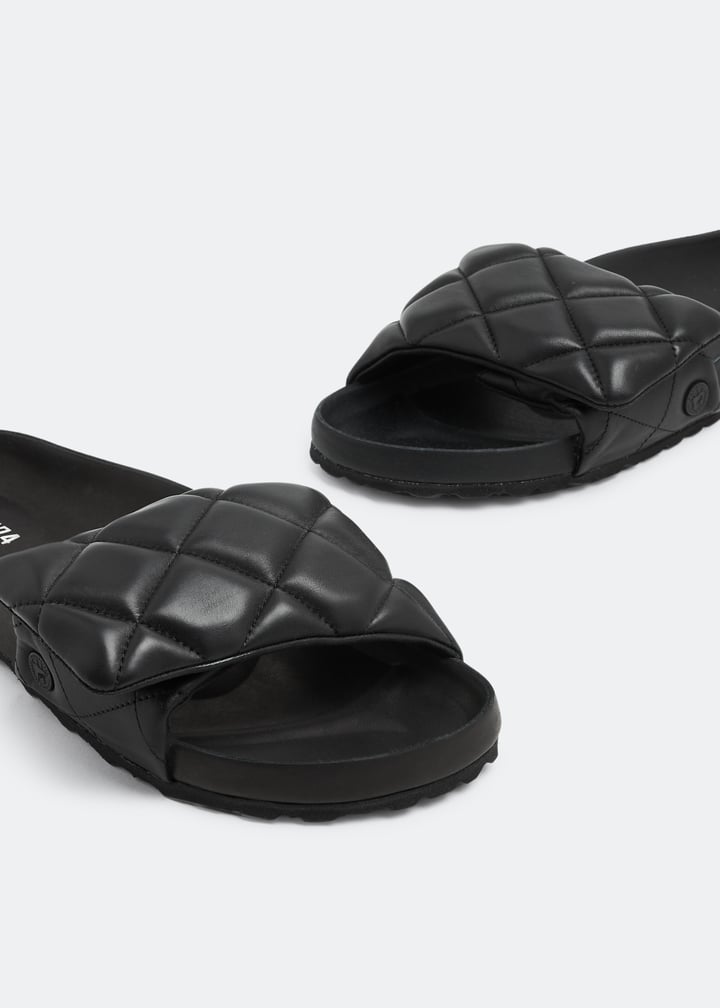 1025943-black_3.jpg?ts=20230518143009