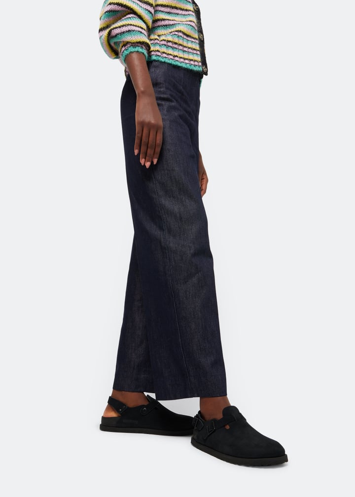 1025944-black_2.jpg?ts=20230608033508