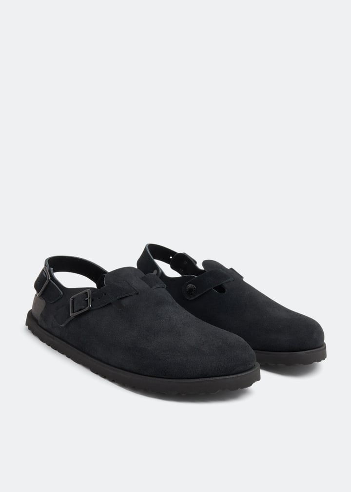 1025944-black_5.jpg?ts=20230608033508