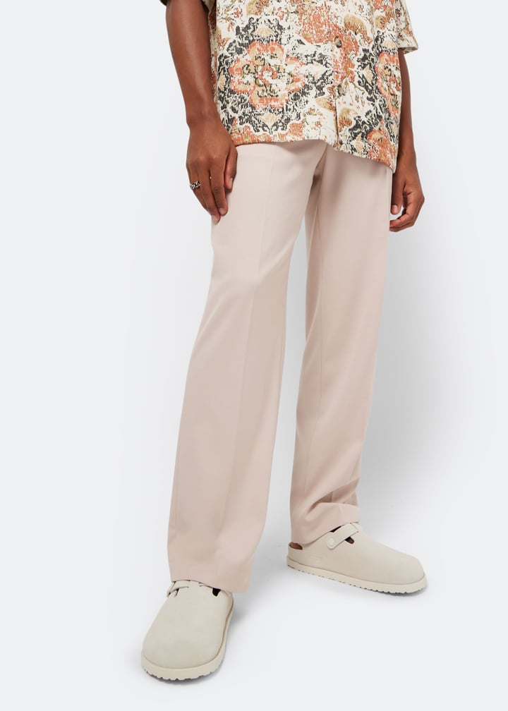 1025950-bone_2.jpg?ts=20240820032527