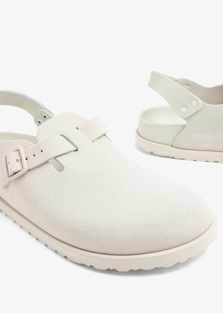 1025950-bone_3.jpg?ts=20240820032527