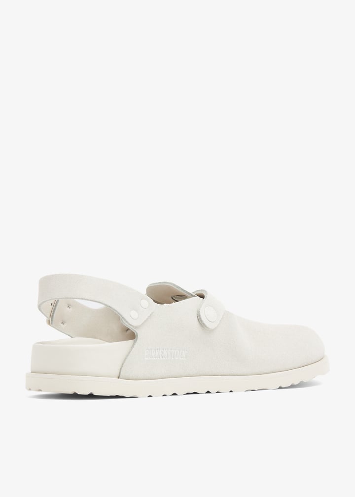 1025950-bone_4.jpg?ts=20240820032527