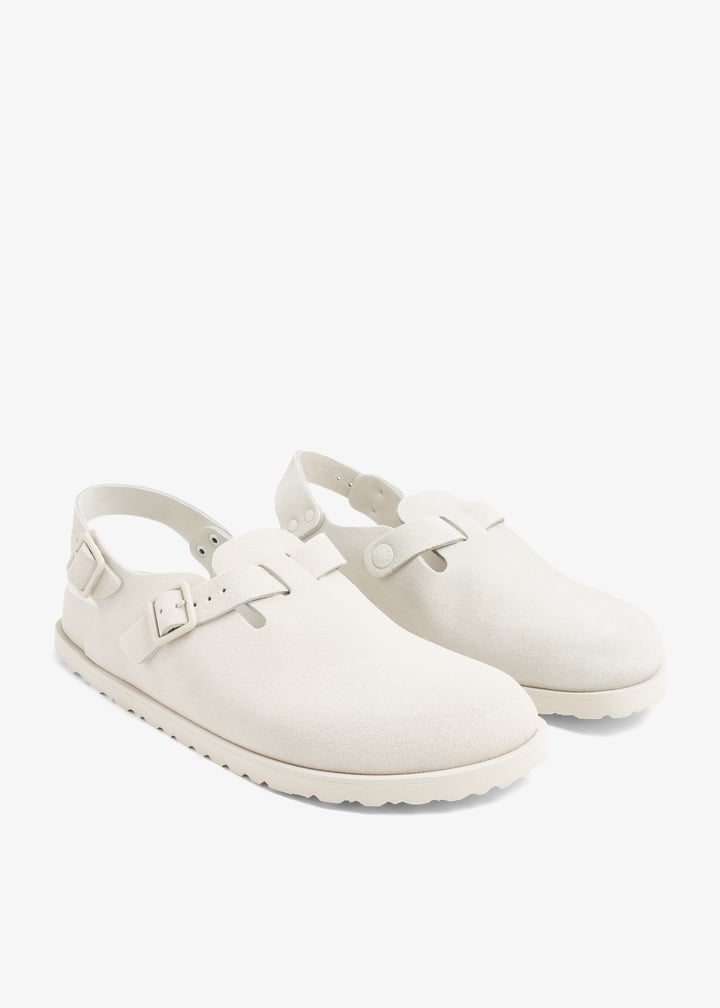 1025950-bone_5.jpg?ts=20240820032527