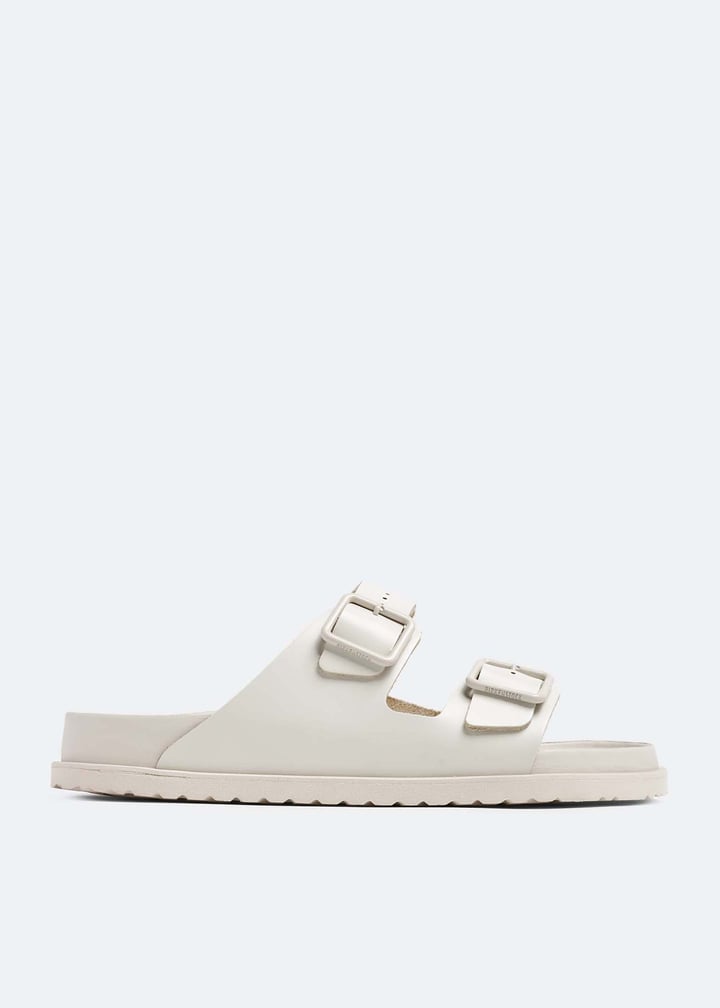 1025980-bone_1.jpg?ts=20230817034008