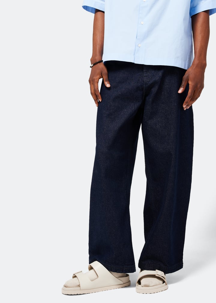 1025980-bone_2.jpg?ts=20230817034008