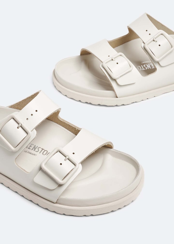 1025980-bone_3.jpg?ts=20230817034008