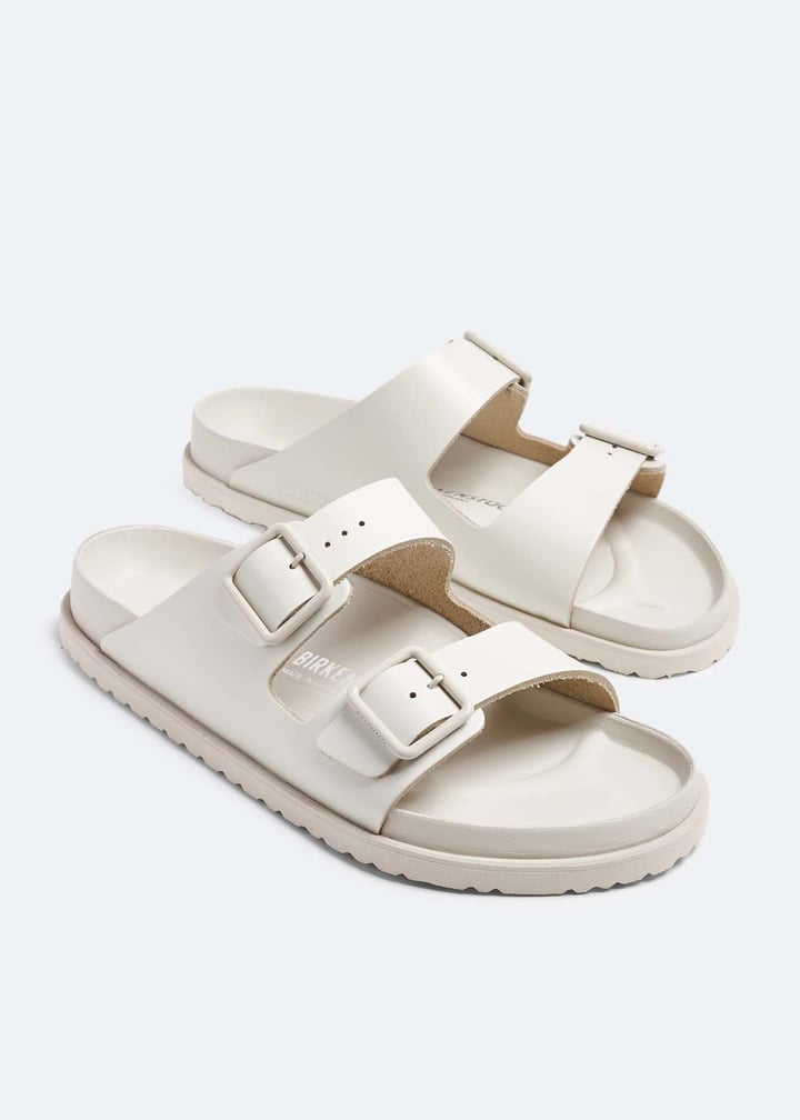 1025980-bone_5.jpg?ts=20230817034008